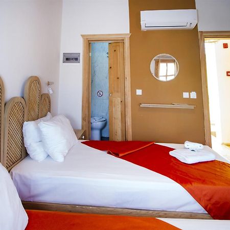 The Little Prince Boutique Otel Анталия Екстериор снимка